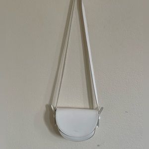 Urban Outfitters Purse